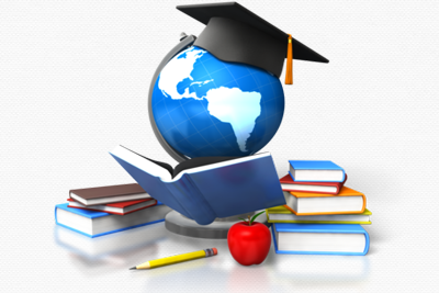 Lịch kiểm tra định kì giữa học kì II năm học 2021 – 2022